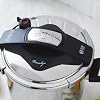Karaca Marseille Pressure Cooker 7 Liters