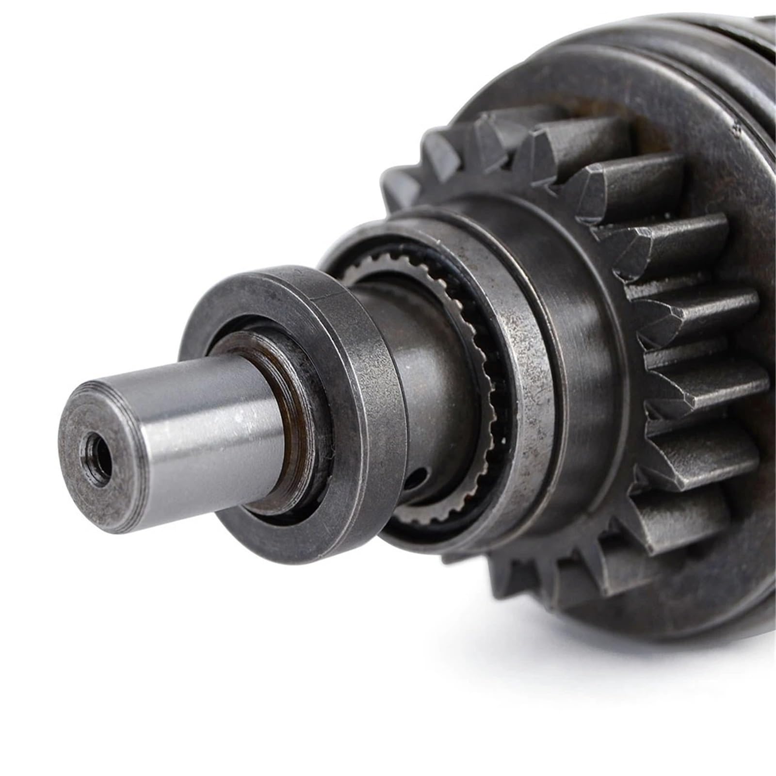 Motorino avviamento Per Kawasaki JET MATE SKI JB650 650SX 750 STX SX SXi JS750-B JT750-C JS750-A JH750-C 13101-3708 13101-3705 Motorino Di Avviamento