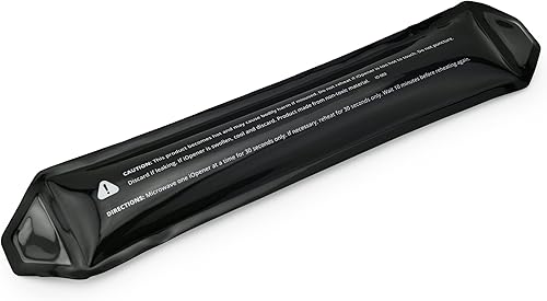 Vista 3 de iFixit Kit de herramientas iOpener