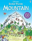 USBORNE PUBLISHING