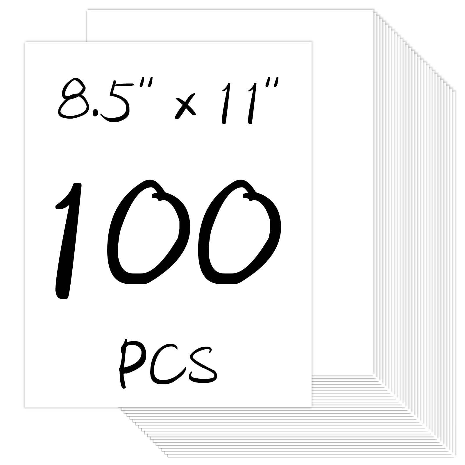 How To Make A Box Out Of Cardstock - Fine Cardstock, image size:1600x1600