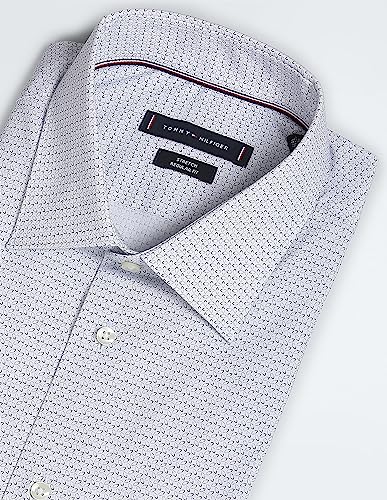 Image of Tommy Hilfiger Men Shirts