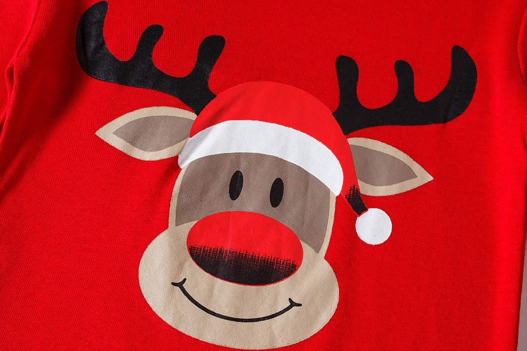 KikizYe Pajamas for Boys Pjs Kids Long sleeve Pijamas - Image 3