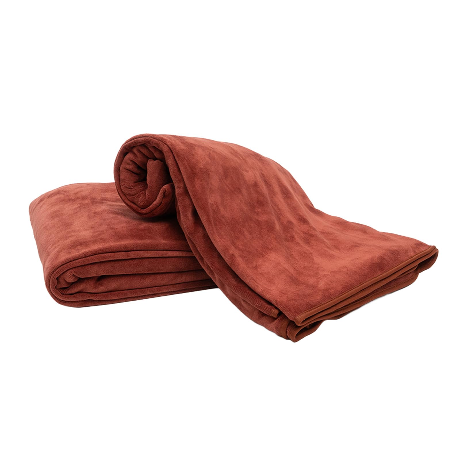 Amazon.co.jp : エステタオル 大判 タオルシーツ マッサージベッド