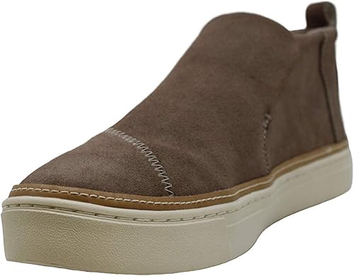 Toms paxton taupe Clearance