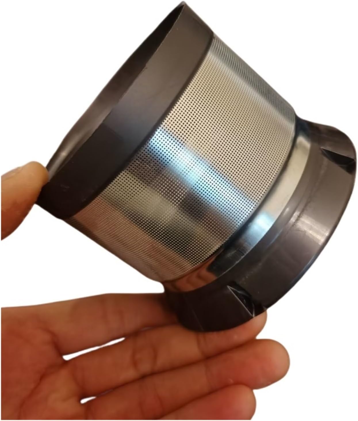 ② 菊池桃子 1984年〜1992年 大量 切り抜き ファイル 2冊 120P