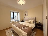 Review Image by Olga Gydyrym Olga Gydyrym