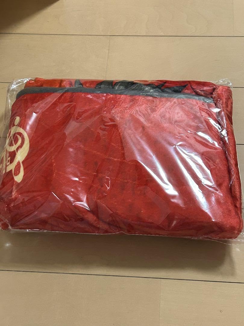 Amazon.co.jp: ゴールデンカムイ 杉本佐一 オーケストラコンサート