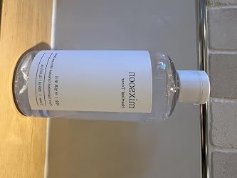 ubuy Polska