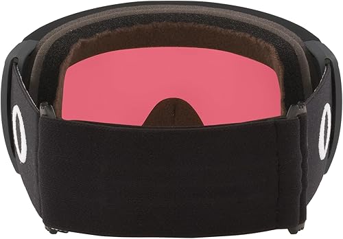 Miniatura 10 de Oakley Flight Tracker XL Gafas para hombre