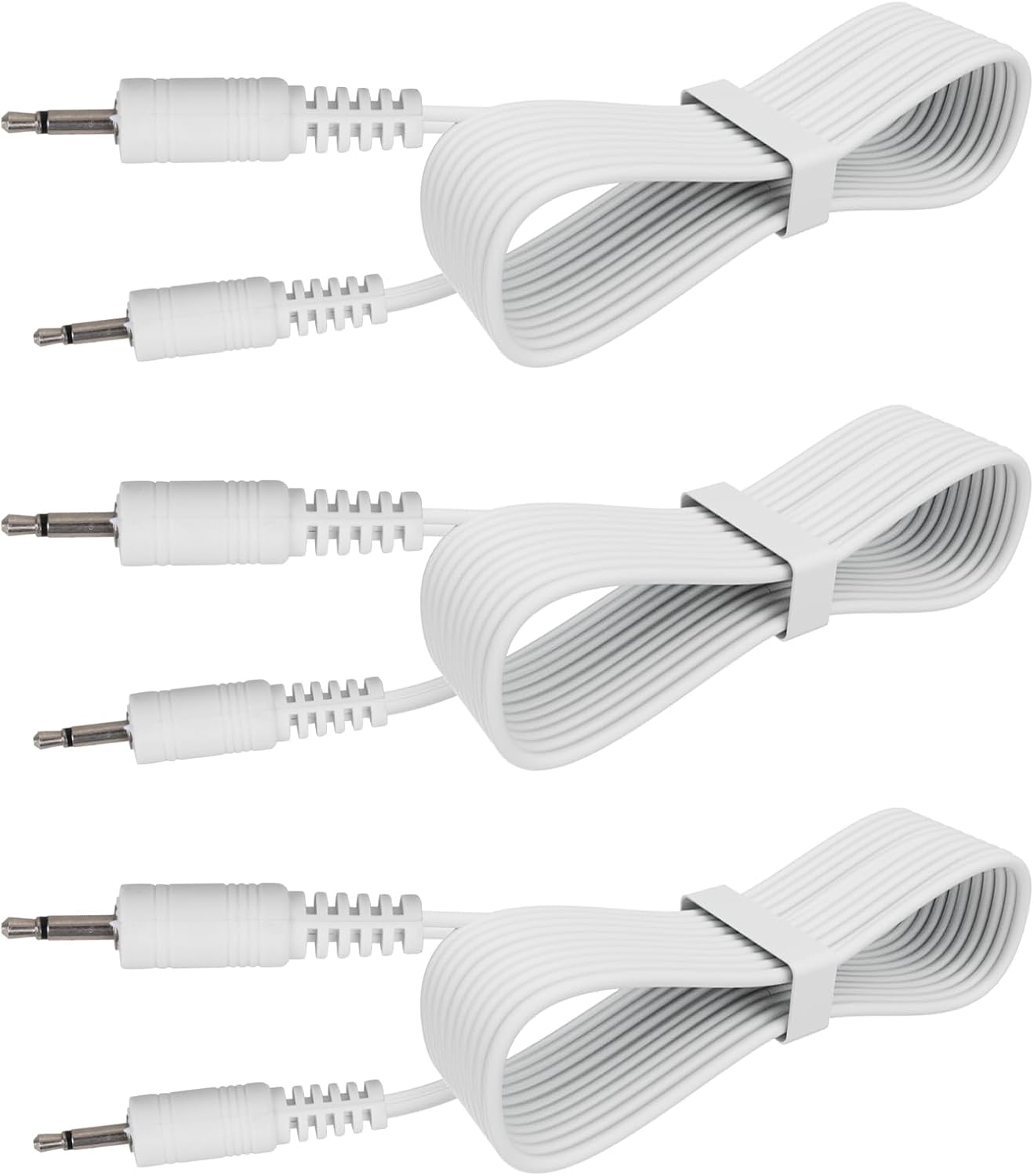 Replacement for Department 56 Accessories Villages Accessory Power Cords Lights