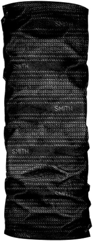 Smith Optics Neck Tube - NCKTB