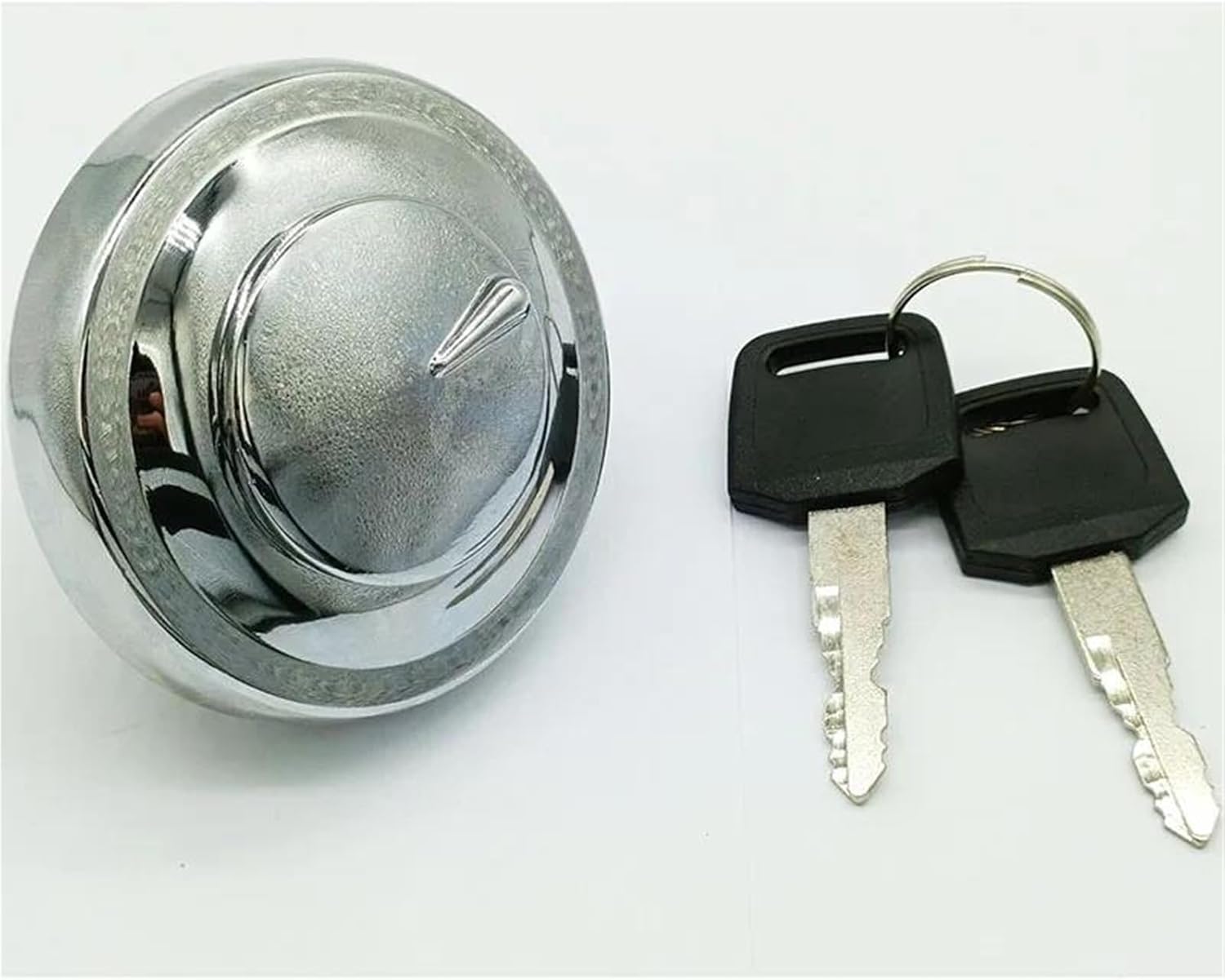 栃の木×レジンのボタニカル置き時計