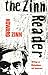 The Zinn Reader: Writings on Disobedience and Democracy