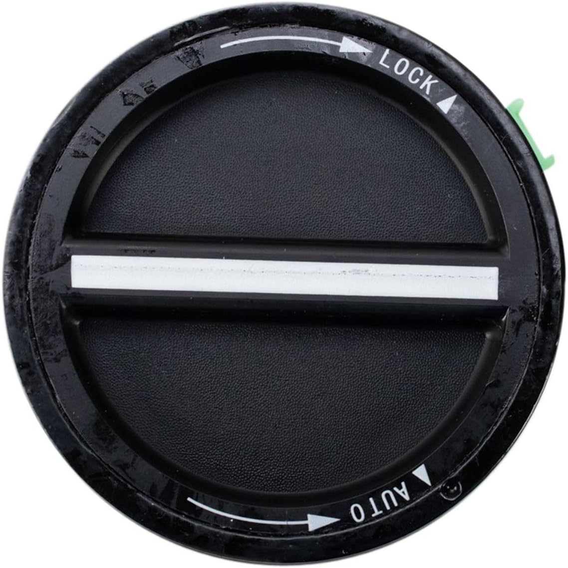 2pc Auto Locking Hub Set for Ford for Excursion for Expedition for F250 SuperDuty for F350 SuperDuty for F450 SuperDuty for F550 SuperDuty,for Lincoln for Navigator 813326521,Confirmed Fitment