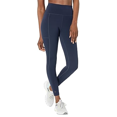 Smartwool Active Leggings Women