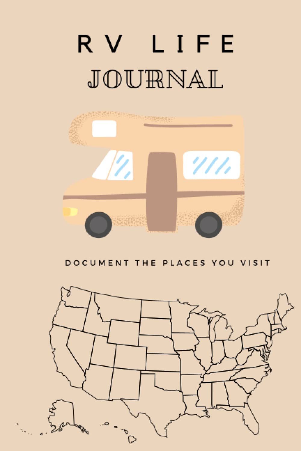 RV Life Journal