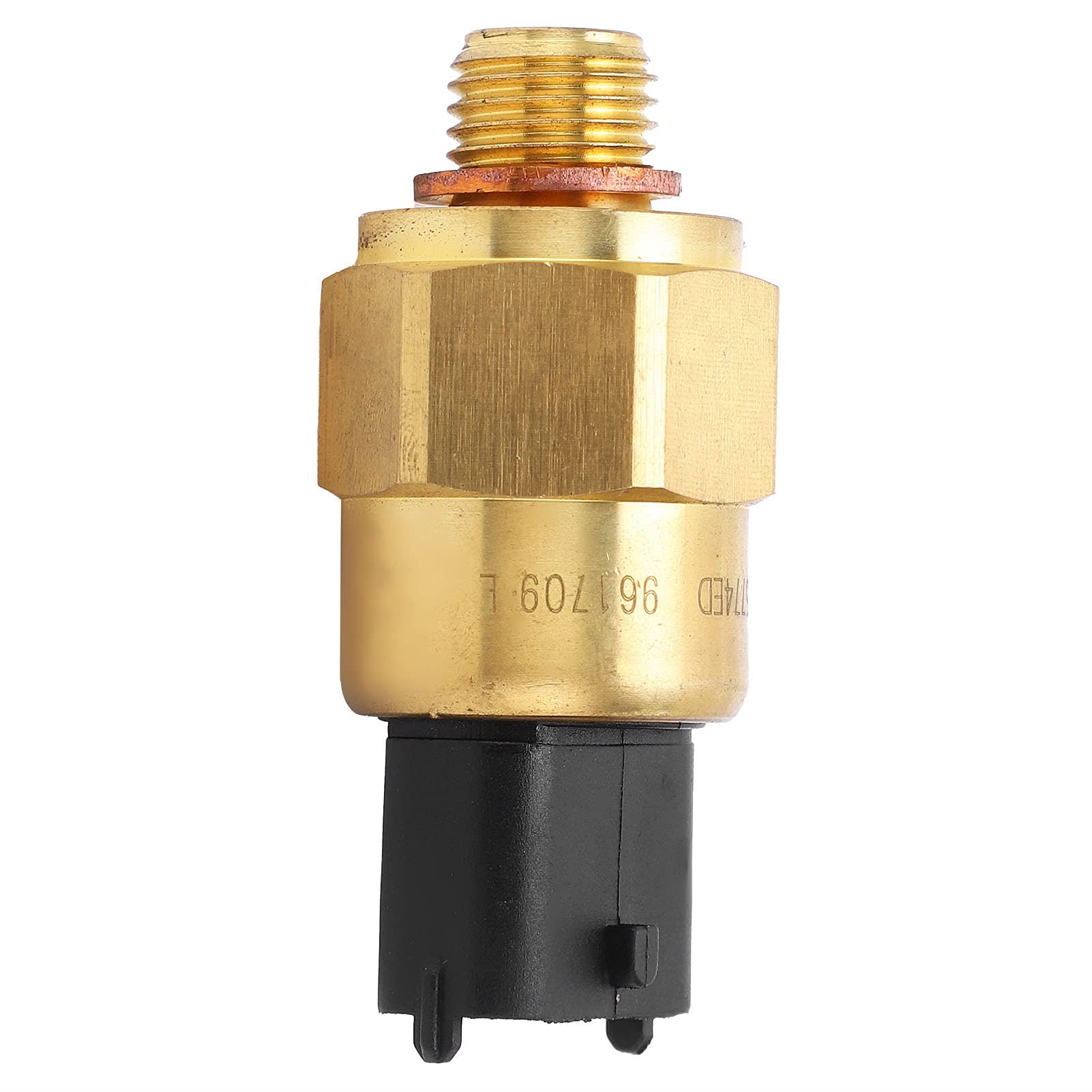 Czujnik ciśnienia trwały wyłącznik czujnika ciśnienia do CG-01-016 04215774ED