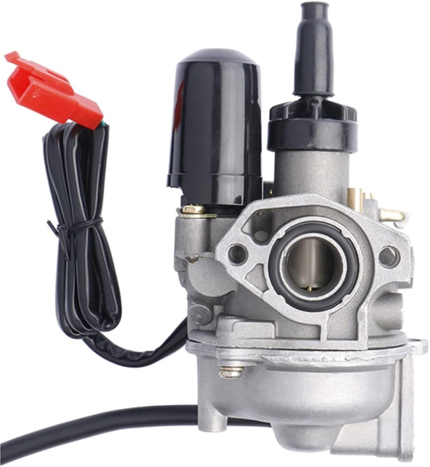Carburateur pour DIO50 ZX50 idéal pour l'entretien du jardin