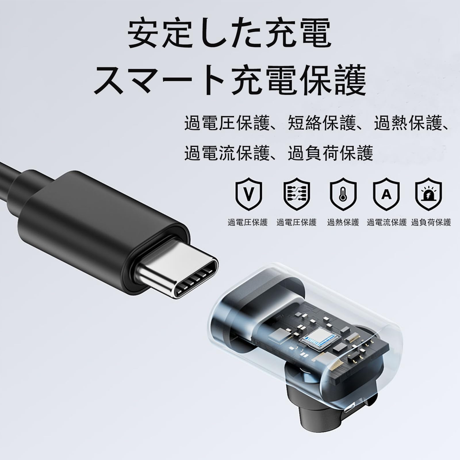 Amazon.co.jp: Garmin(ガーミン)用変換アダプター（1個）L型 内蔵