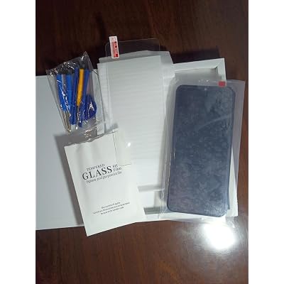 ubuy Kenya
