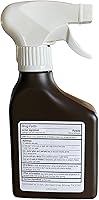 Swan 3% Hydrogen Peroxide Antiseptic Spray 10oz - First Aid Essential for Cuts, Scrapes & Wound Cleaning