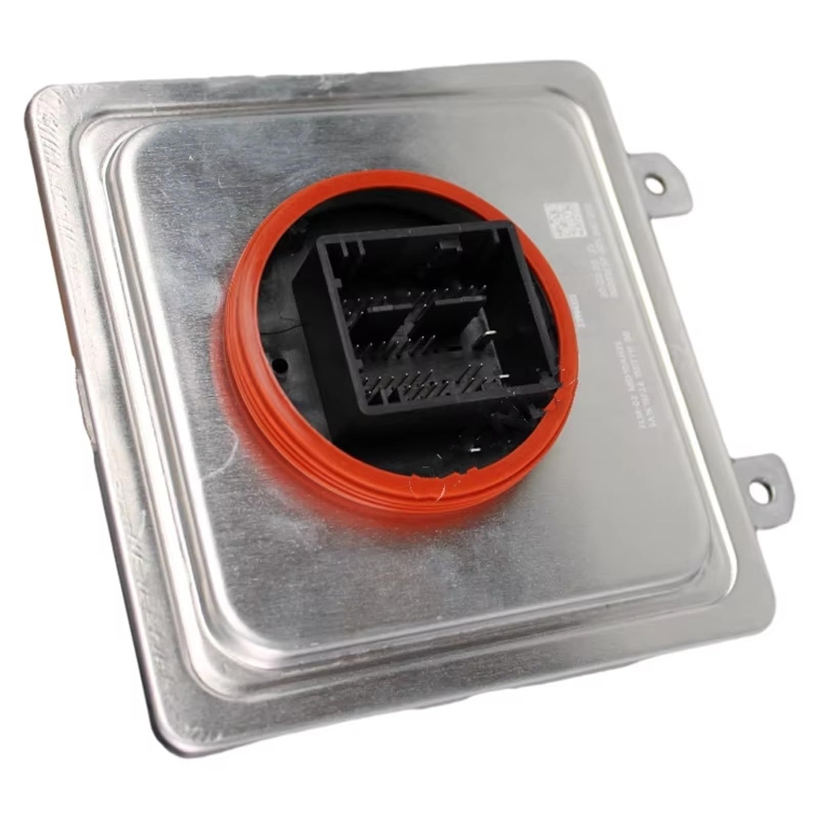 Modulo di controllo faro Kompatibel Mit 3 7 Series X5