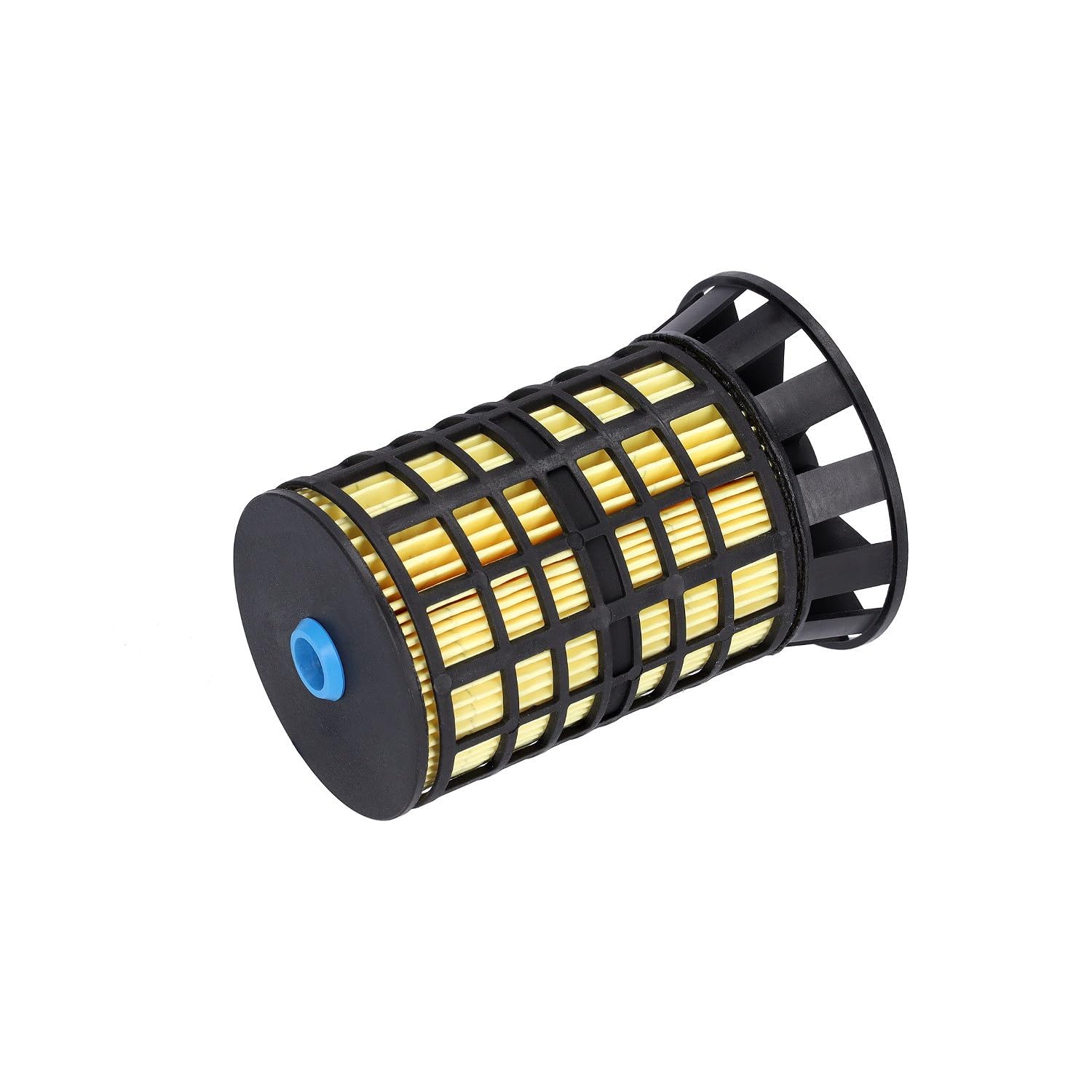 Blue Print ADL142309 filtr paliwa
