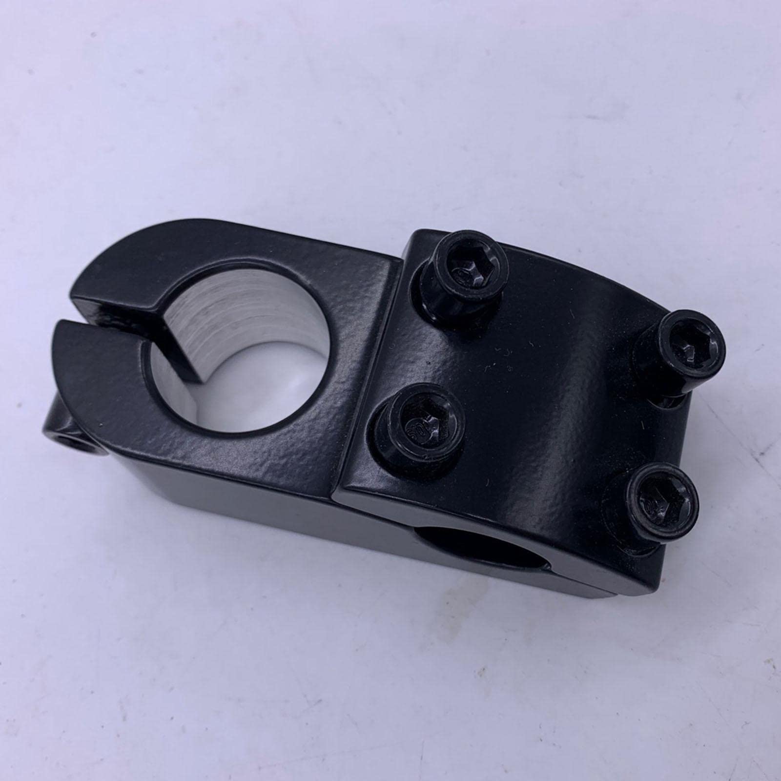 Amazon.com : Colaxi 22.2mm Handlebar Stem 28.6mm for Mountain Bike