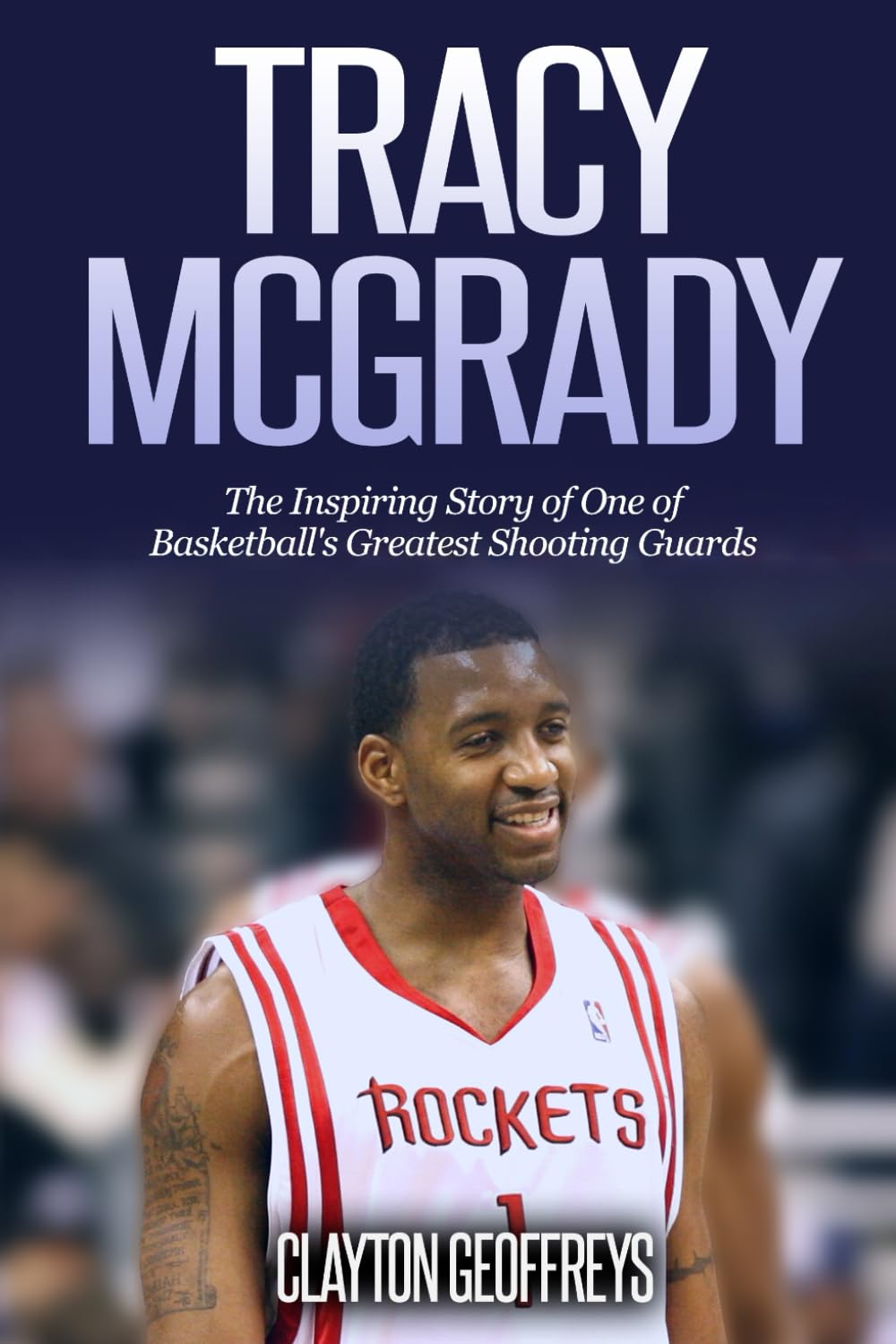 tracy mcgrady 1