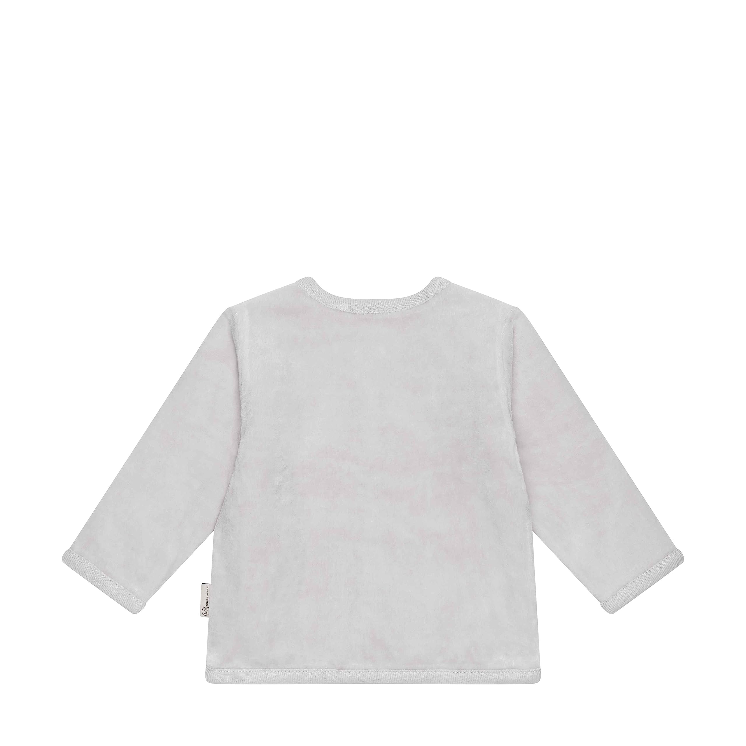 Steiff Unisex Baby Wendejacke