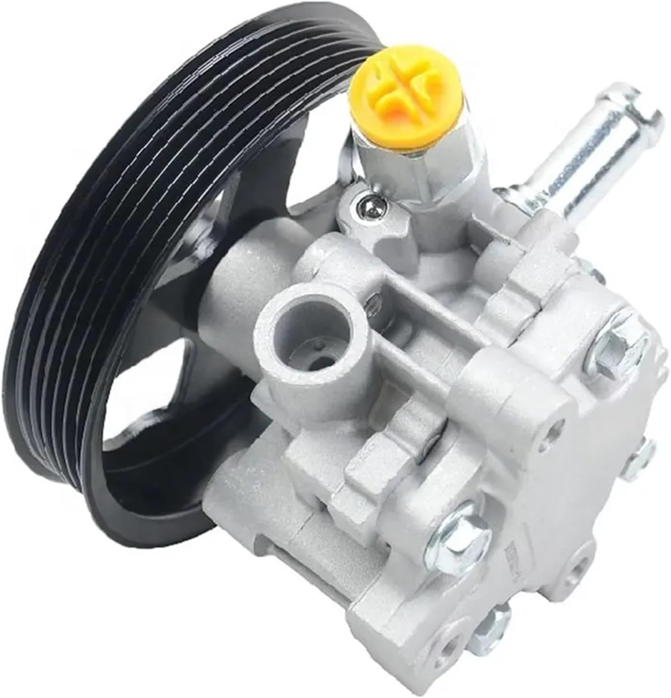 ジェネレイドトークン ウルトラ4枚