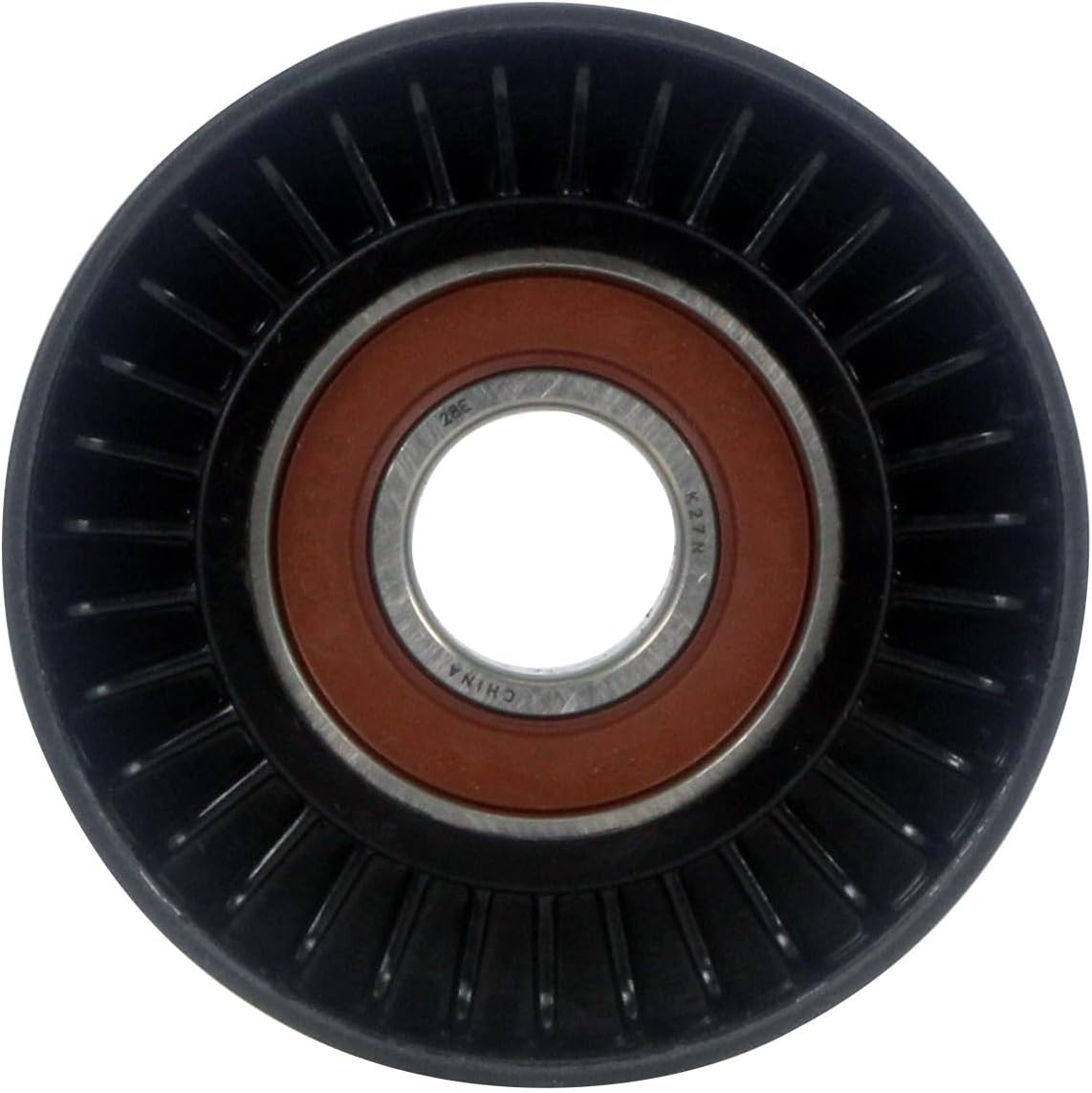 Continental Idler Pulley