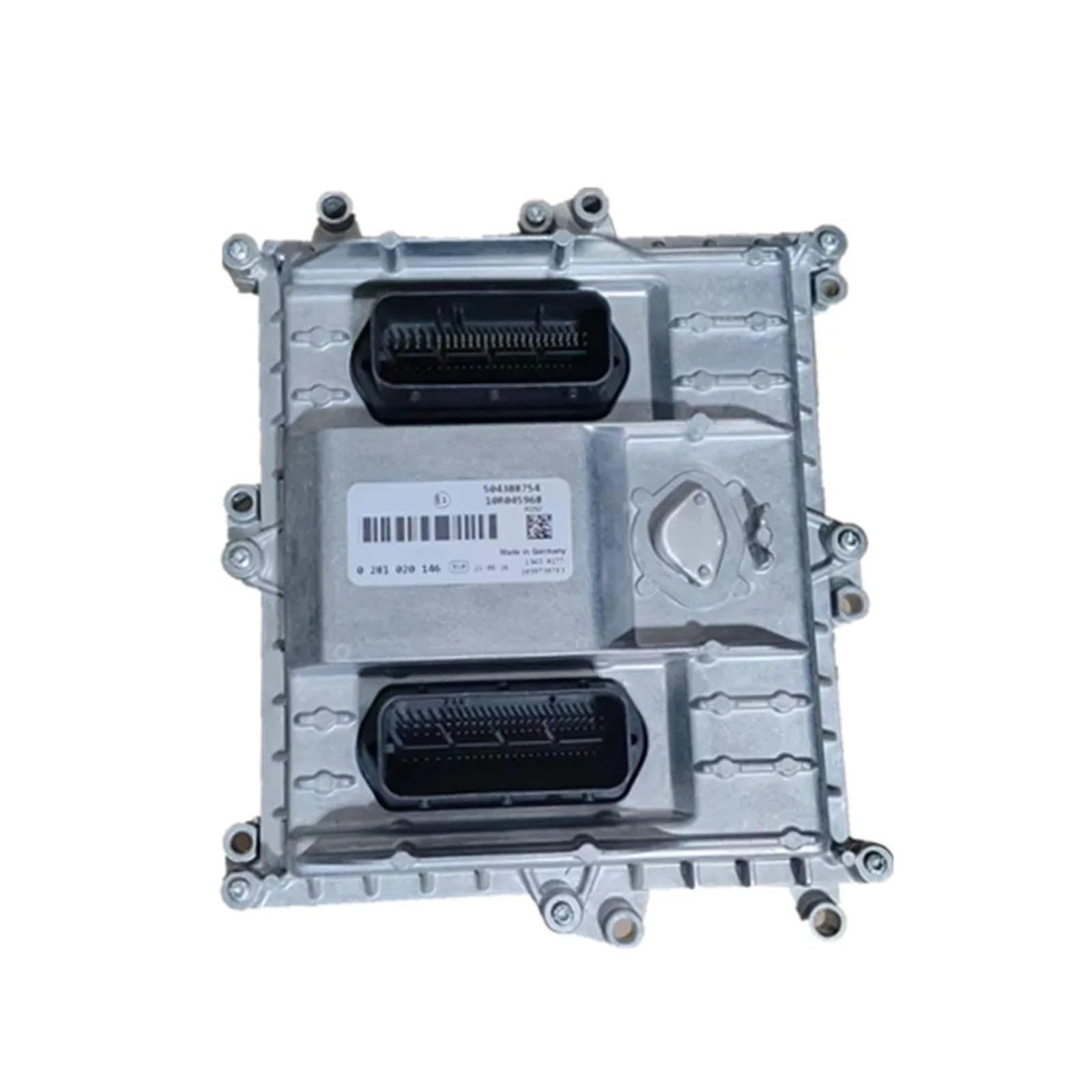 0281020146 ECU Car Engine Computer Board Electronic Control Unit