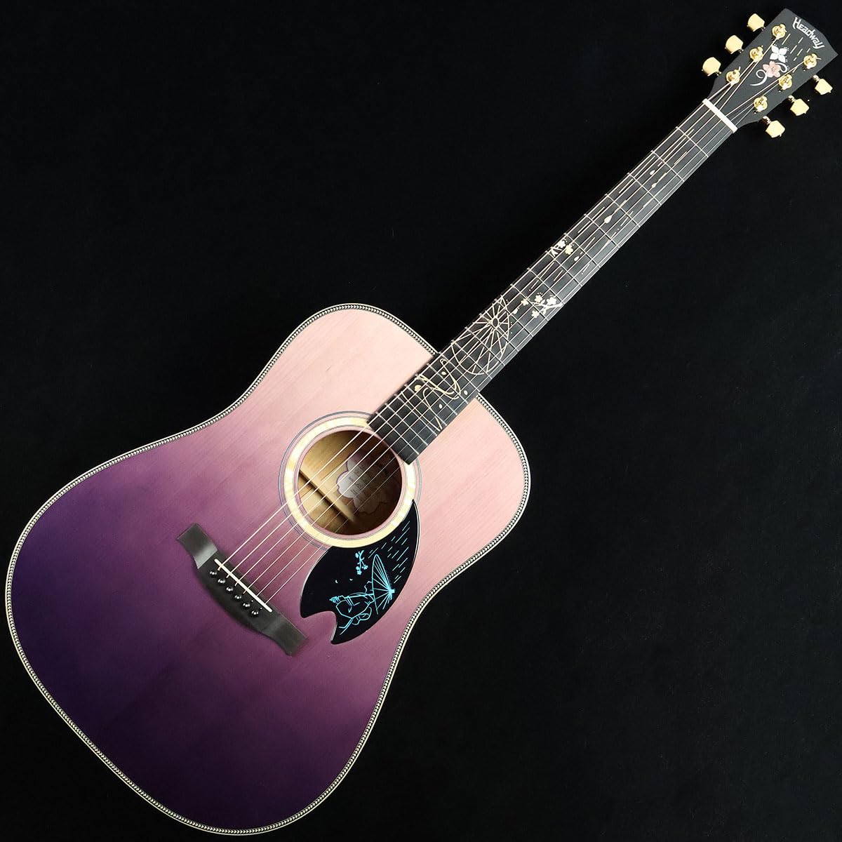 Amazon.co.jp: Headway HD-SAKURA SUMMER'23 SF S-ESU/ATB S/N：A03509