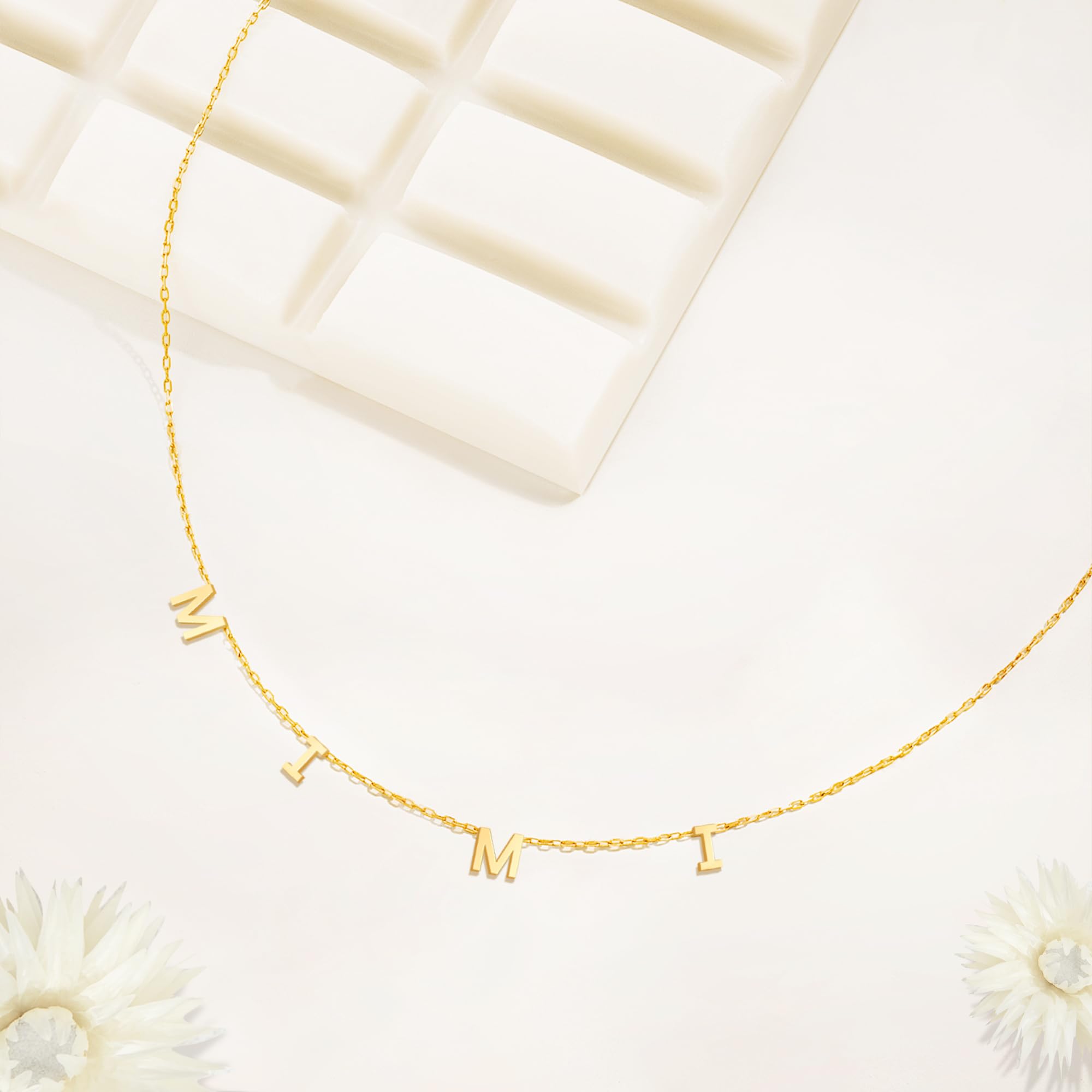 Necklaces Gift for Mother Aunt Auntie Grandma Gigi Nana Sister Mothers Day Pendant Necklace Birthday Christmas Gifts