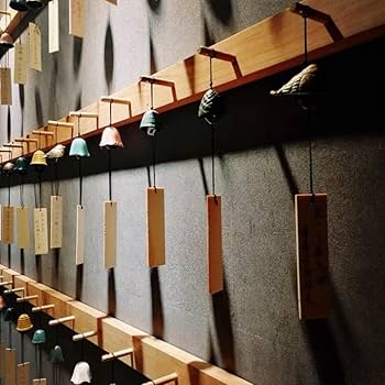 金塗り風鈴 41dyxGK5fdL._UF350,350_QL50_.jpg