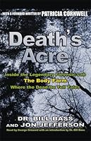 Algopix Similar Product 15 - Deaths Acre Inside the Legendary