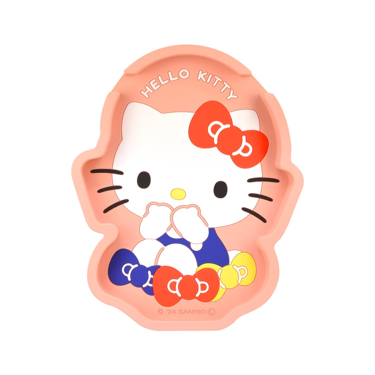 Amazon.co.jp: グルマンディーズ サンリオキャラクターズ スマホ 