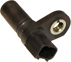 Walker Products 235-1002 Engine Camshaft Position Sensor - coolthings.us