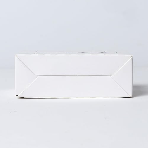 Miniatura 15 de Memoking T02/M02X/M02L - Papel térmico morado/verde/naranja, adhesivo de 20 años, 1.969 in x 11.5 ft para diario, textos fotográficos, notas de