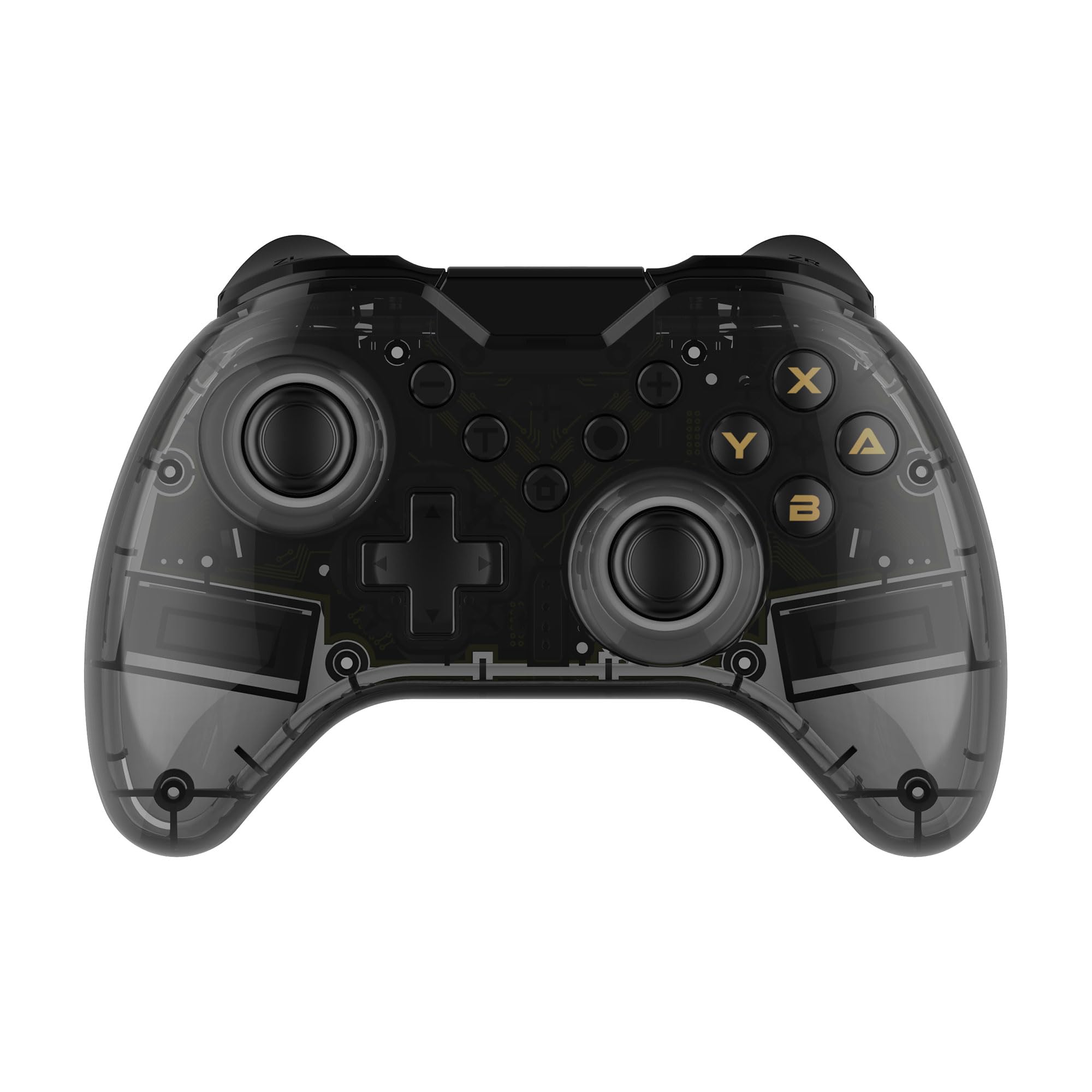 Amazon.co.jp: アクラス Switch用ワイヤレスネオン