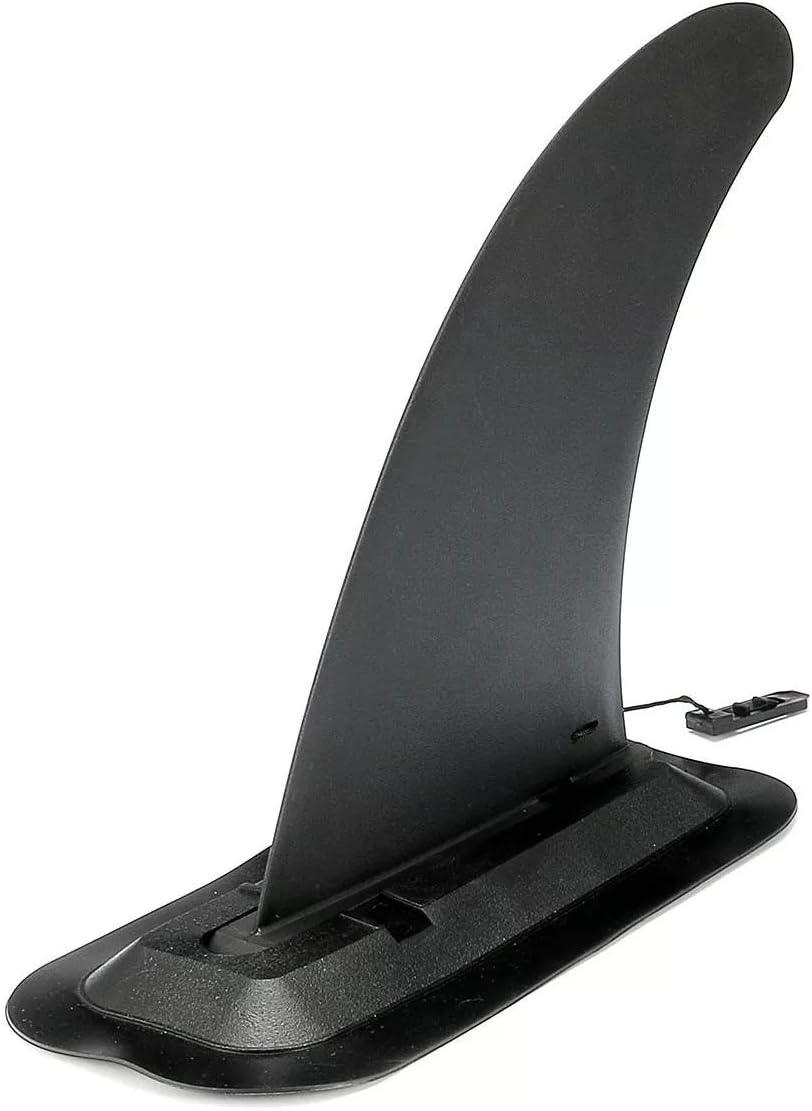 pinna per motore fuoribordo