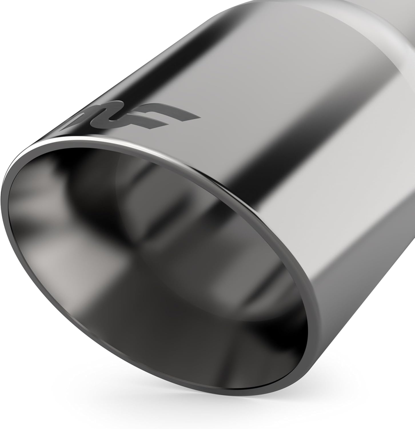 MagnaFlow Performance Exhaust System 19684: Cat-Back, SPEQ Series, For 2025 RAM 1500 I6 3.0L, Dual Split Rear Exit