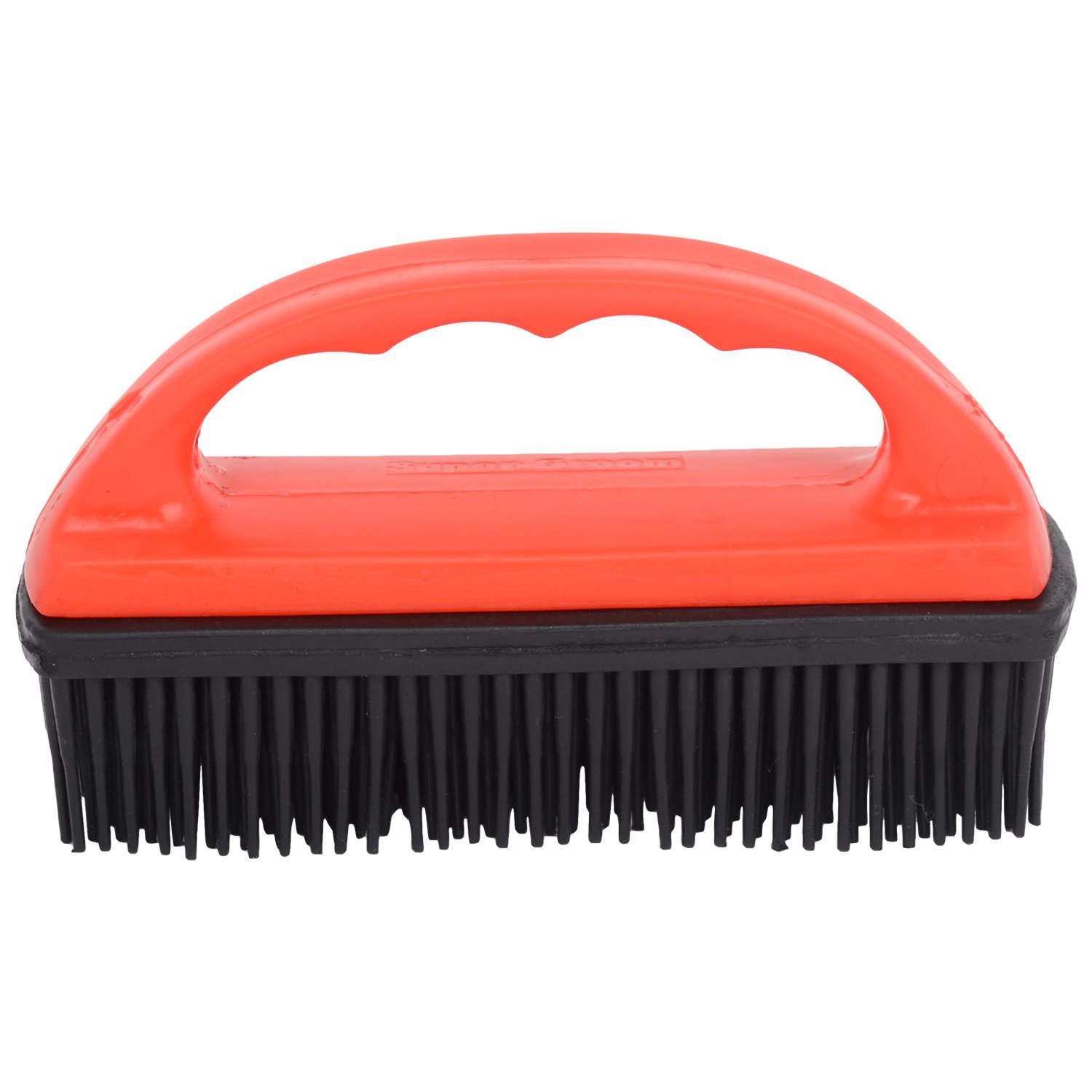 See full amazon price history chart for Love N Care Dogs Super Groom | Dog Hair Cleaning Brush | Dog Hair Brush with Pain-Free Bristles (Red) Love N Care Dogs Super Groom | Dog Hair Cleaning Brush | Dog Hair Brush with Pain-Free Bristles (Red) (B00YAGXGZQ) Amazon Price History, Amazon Price Tracker