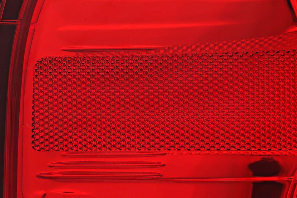 For Chevrolet Chevy Silverado 1500 2007-2010/GMC Sierra 1500 2012/Silverado,Sierra 2500 3500 2007 2008 2009 2010 2011 2012 2013 Tail Light Lamp Driver Left Side