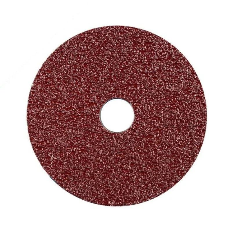 GSK Cut® 20 Pcs Fiber glass grinding wheel disc Professional Grade Polish Sanding Grinding for Paint, Rust and Heavy-duty Metalworking Applications (GRIT 36) (B0C77WXS2V) Amazon Price History, Amazon Price Tracker