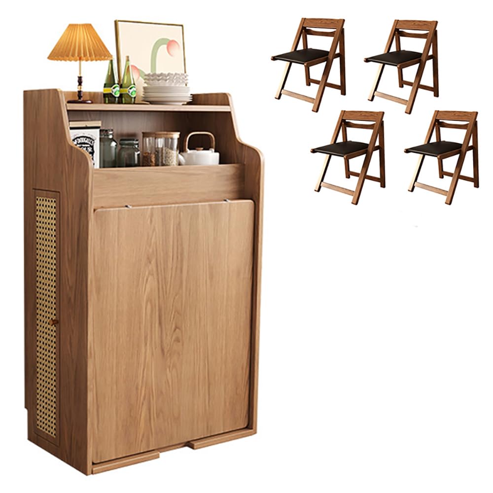テーブル・チェア・ハンモック Neighborhood hxo  W-modular  table set HXO / W-MODULAR TABLE SET | hxo design jp