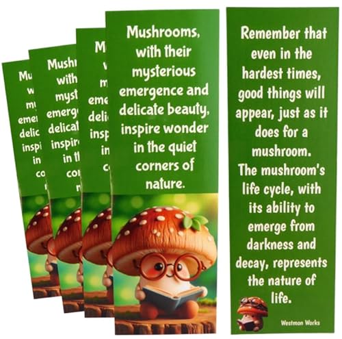 }bV[  MtgpbN oh `̕t q j̎q ̎q č 5Zbg