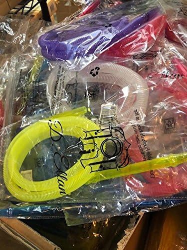 HOOKAH LOUNGE-120-Hookah-Shisha-Hose-Washable-Nargila-Long-Disposable LOT-120-Hookah-Shisha-Hose-Washable-Nargila-Long-Disposable LOT-120-Hookah-Shisha-Hose-Washable-Nargila-Long-Disposable LOT-120-Hookah-Shisha-Hose-Washable-Nargila-Long-Disposable LOT-120-Hookah-Shisha-Hose-Washable-Nargila-Long-Disposable